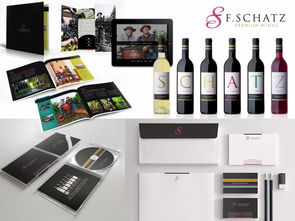 西班牙平面設計獎獲獎作品精品賞析之三 畫冊設計，藝術與功能的完美交融