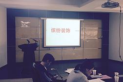 武昌造船廠勞動服務公司 鑄就大國重器，服務國家能源戰略