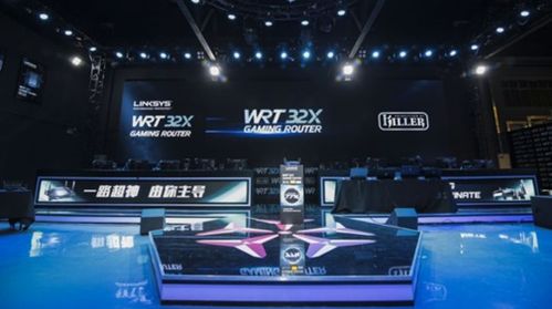 專業賦能，鏈接價值 北京會議會展服務咨詢全解析